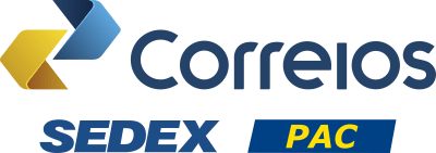 Correios